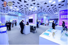 聚焦戰略新興產業，'專精特新'中小企業產品展覽會在深成功舉辦