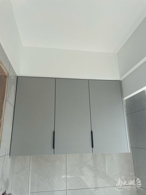 專業(yè)室內(nèi)外裝修施工設(shè)計(jì)服務(wù)，打造理想空間