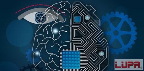 LUPA開源周刊 Docker大會揭新路線，阿里巴巴加入Apache基金會