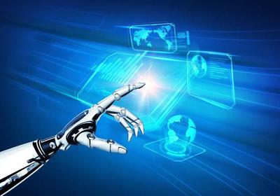 教師應對ChatGPT的正確姿態 從警惕到擁抱，賦能人工智能時代的教育創新