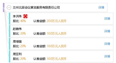 蘭州北辰會(huì)議展覽服務(wù)有限責(zé)任公司 專(zhuān)業(yè)會(huì)議與展覽服務(wù)的卓越引領(lǐng)者
